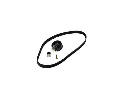 Timing Belt Set CT919K2 Contitech