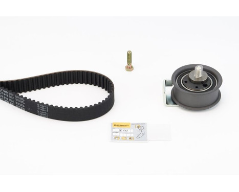 Timing Belt Set CT919K2 Contitech, Image 7