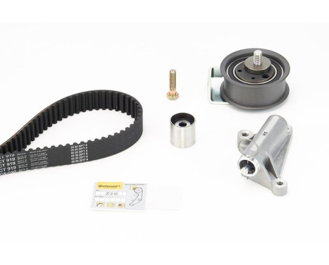 Timing Belt Set CT919K4 Contitech, Image 7