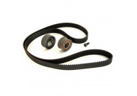 Timing Belt Set CT920K1 Contitech