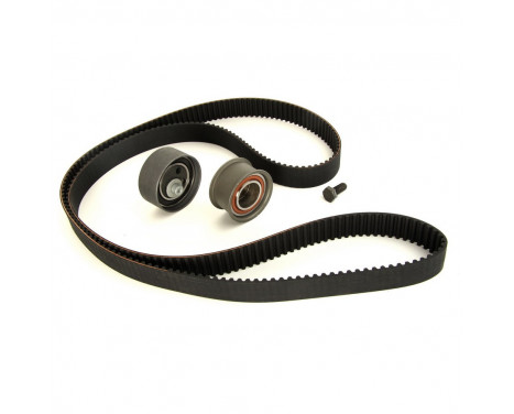 Timing Belt Set CT920K1 Contitech