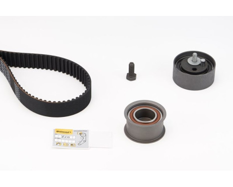 Timing Belt Set CT920K1 Contitech, Image 5