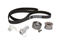 Timing Belt Set CT920K2 Contitech