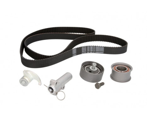 Timing Belt Set CT920K2 Contitech
