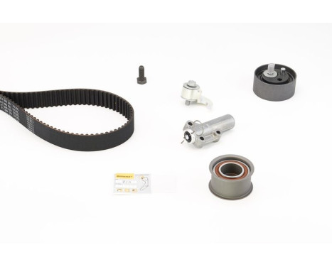Timing Belt Set CT920K2 Contitech, Image 4