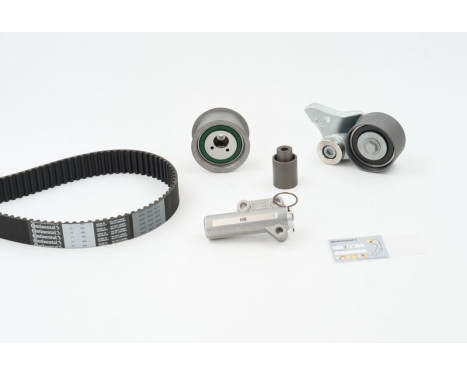 Timing Belt Set CT920K3 Contitech, Image 3