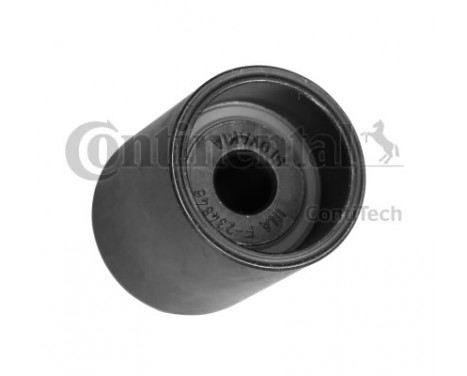 Timing Belt Set CT920K5 Contitech, Image 5