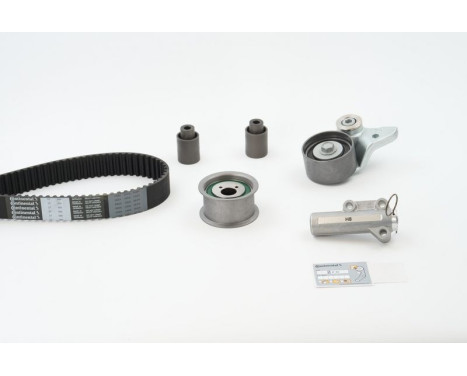 Timing Belt Set CT920K5 Contitech, Image 7