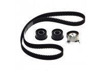 Timing Belt Set CT924K1 Contitech