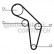 Timing Belt Set CT926K1 Contitech, Thumbnail 2