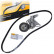 Timing Belt Set CT926K1 Contitech