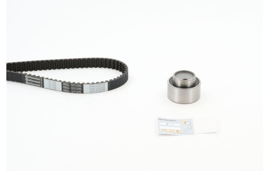 Timing Belt Set CT931K1 Contitech, Image 5