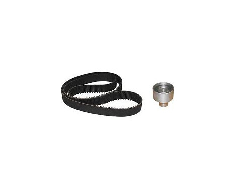 Timing Belt Set CT933K1 Contitech