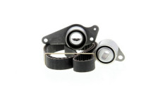 Timing Belt Set CT935K1 Contitech