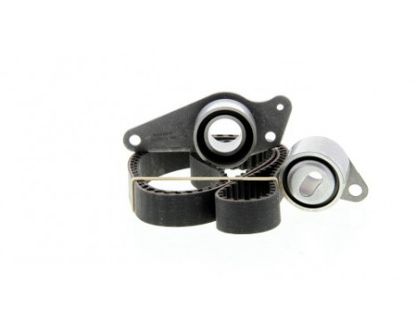 Timing Belt Set CT935K1 Contitech