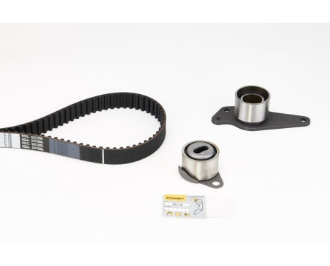 Timing Belt Set CT935K1 Contitech, Image 4