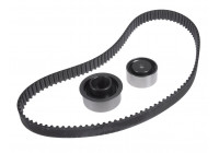 Timing Belt Set CT937K1 Contitech