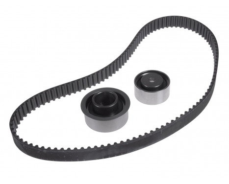 Timing Belt Set CT937K1 Contitech