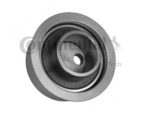 Timing Belt Set CT937K1 Contitech, Image 2