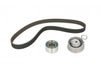 Timing belt set CT937K2 Contitech