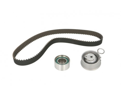 Timing Belt Set CT937K2 Contitech