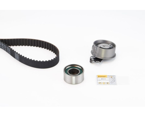 Timing Belt Set CT937K2 Contitech, Image 3