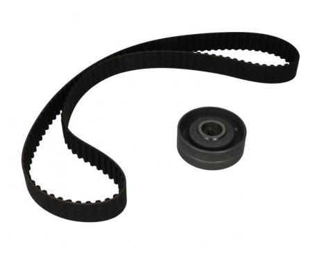Timing Belt Set CT939K1 Contitech