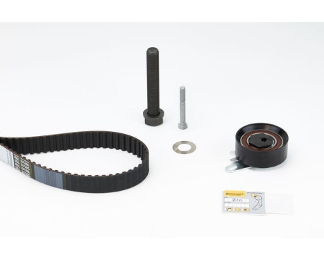 Timing Belt Set CT939K2 Contitech, Image 5