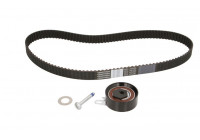 Timing Belt Set CT939K4 Contitech