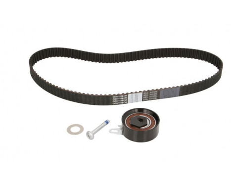 Timing Belt Set CT939K4 Contitech
