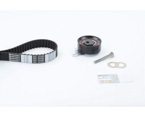 Timing Belt Set CT939K4 Contitech, Image 5
