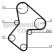 Timing Belt Set CT940K1 Contitech, Thumbnail 2