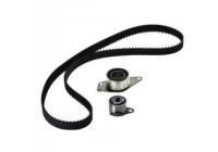 Timing Belt Set CT940K1 Contitech