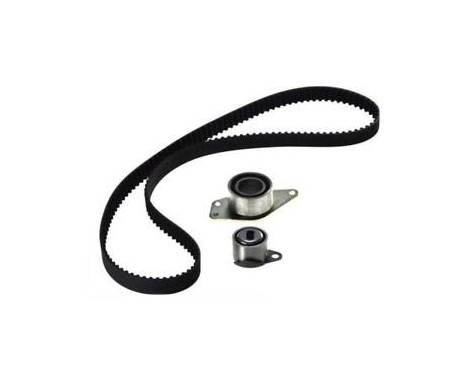 Timing Belt Set CT940K1 Contitech