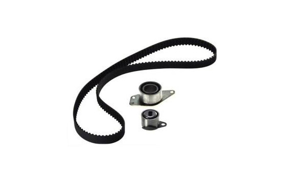 Timing Belt Set CT940K1 Contitech