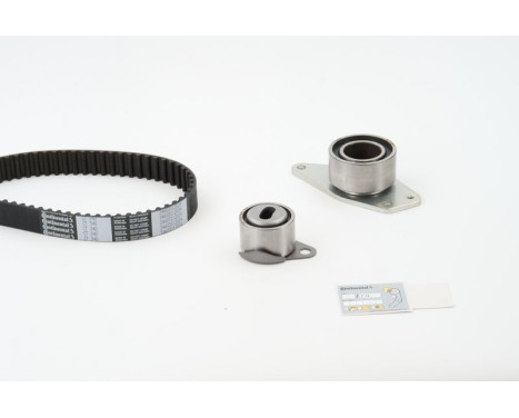 Timing Belt Set CT940K1 Contitech, Image 3