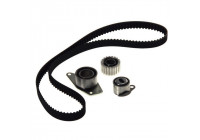 Timing Belt Set CT940K2 Contitech