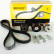 Timing Belt Set CT940K3 Contitech, Thumbnail 2