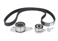 Timing Belt Set CT940K3 Contitech