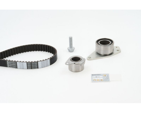 Timing Belt Set CT940K3 Contitech, Image 3