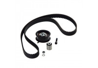 Timing Belt Set CT945K1 Contitech