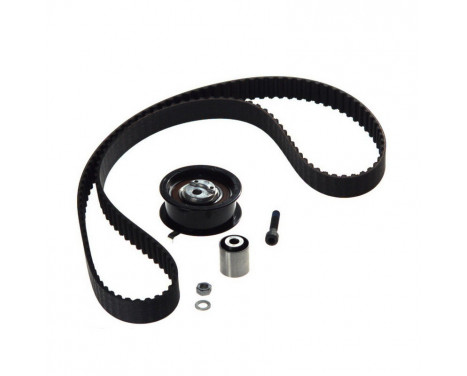 Timing Belt Set CT945K1 Contitech