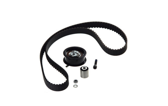 Timing Belt Set CT945K1 Contitech
