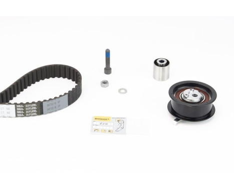Timing Belt Set CT945K1 Contitech, Image 7