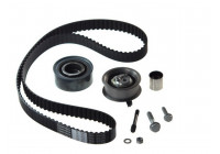 Timing Belt Set CT946K1 Contitech