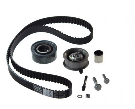 Timing Belt Set CT946K1 Contitech