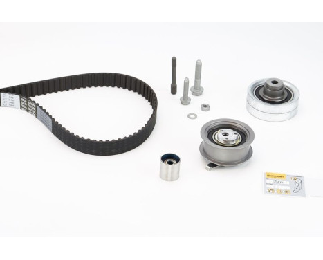 Timing Belt Set CT946K1 Contitech, Image 5
