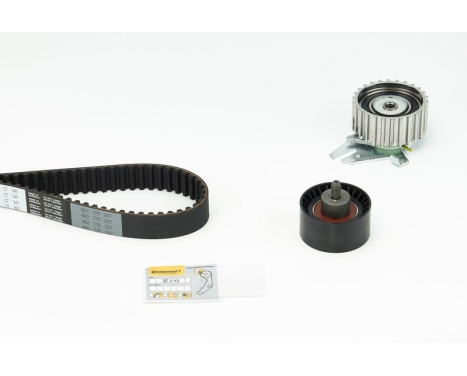 Timing Belt Set CT947K2 Contitech, Image 5