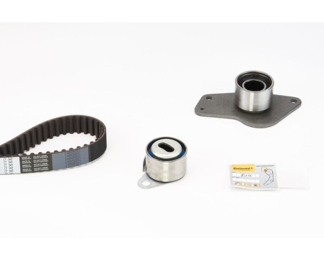 Timing Belt Set CT949K1 Contitech, Image 5