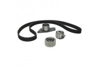 Timing Belt Set CT949K2 Contitech